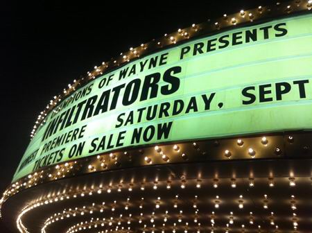 State Theatre - Summer 2013 From Cory Jacobson (newer photo)